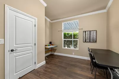 155 Val Verde, Solvang, CA 93463 - Photo 13