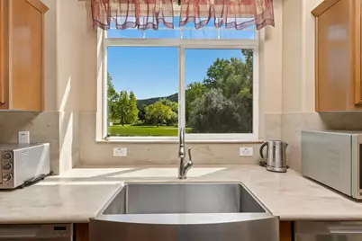 155 Val Verde, Solvang, CA 93463 - Photo 7