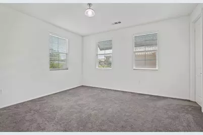 5075 Manzano Street, Camarillo, CA 93012 - Photo 17