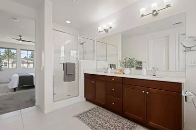 5075 Manzano Street, Camarillo, CA 93012 - Photo 15