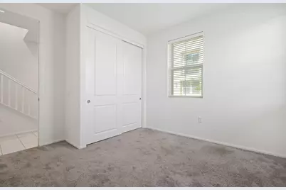 5075 Manzano Street, Camarillo, CA 93012 - Photo 19