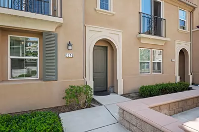 5075 Manzano Street, Camarillo, CA 93012 - Photo 29