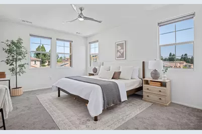 5075 Manzano Street, Camarillo, CA 93012 - Photo 11