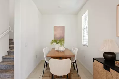5075 Manzano Street, Camarillo, CA 93012 - Photo 9