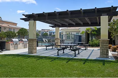 5075 Manzano Street, Camarillo, CA 93012 - Photo 23