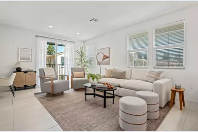 5075 Manzano Street, Camarillo, CA 93012 - Photo 3
