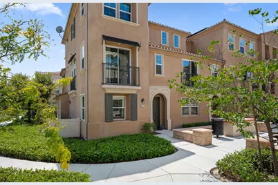 5075 Manzano Street, Camarillo, CA 93012 - Photo 31