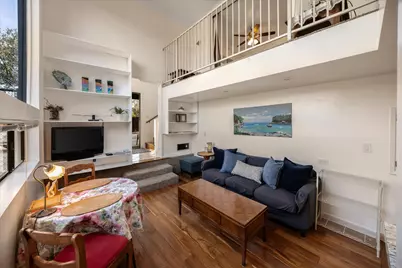 1401 La Cima Road, Santa Barbara, CA 93101 - Photo 39