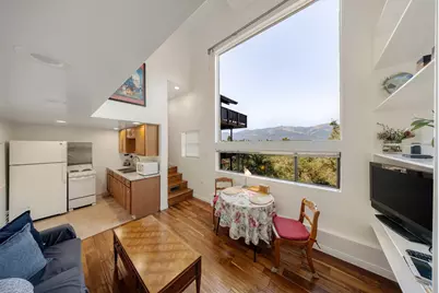 1401 La Cima Road, Santa Barbara, CA 93101 - Photo 37