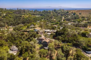 1401 La Cima Rd, Santa Barbara, CA 93101 - Photo 51