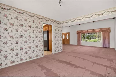 679 Saint Andrews Way, Lompoc, CA 93436 - Photo 7