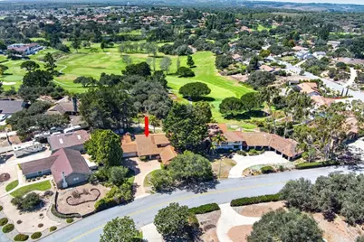 679 Saint Andrews Way, Lompoc, CA 93436 - Photo 3