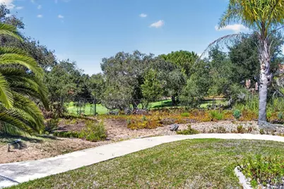 679 Saint Andrews Way, Lompoc, CA 93436 - Photo 33