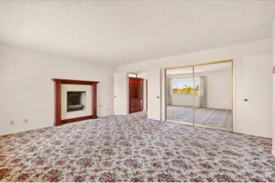 679 Saint Andrews Way, Lompoc, CA 93436 - Photo 19