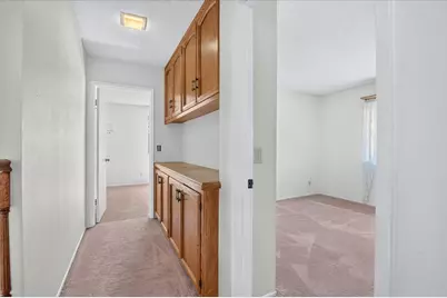 679 Saint Andrews Way, Lompoc, CA 93436 - Photo 25