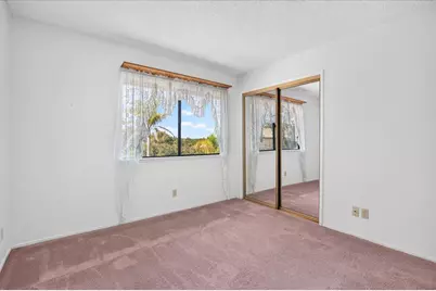 679 Saint Andrews Way, Lompoc, CA 93436 - Photo 27