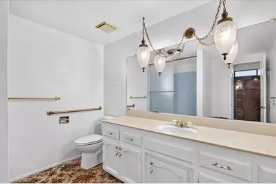 679 Saint Andrews Way, Lompoc, CA 93436 - Photo 23