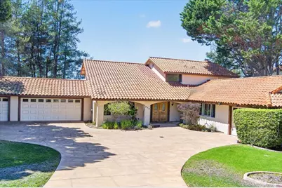 679 Saint Andrews Way, Lompoc, CA 93436 - Photo 1