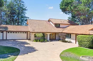 679 St Andrews Way, Lompoc, CA 93436 - Photo 1