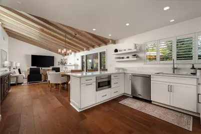 643 Avenida Pequena, Santa Barbara, CA 93111 - Photo 13