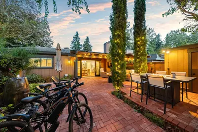 643 Avenida Pequena, Santa Barbara, CA 93111 - Photo 37