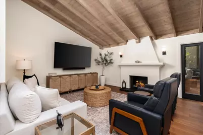 643 Avenida Pequena, Santa Barbara, CA 93111 - Photo 3