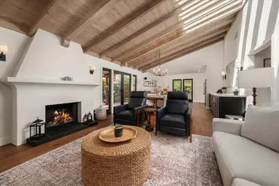 643 Avenida Pequena, Santa Barbara, CA 93111 - Photo 9
