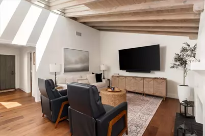 643 Avenida Pequena, Santa Barbara, CA 93111 - Photo 7