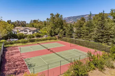 643 Avenida Pequena, Santa Barbara, CA 93111 - Photo 43