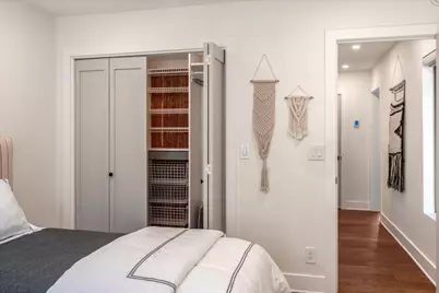 643 Avenida Pequena, Santa Barbara, CA 93111 - Photo 25