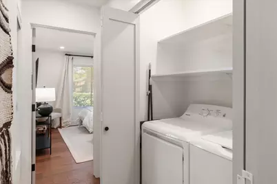 643 Avenida Pequena, Santa Barbara, CA 93111 - Photo 29