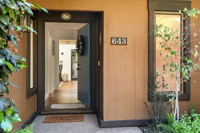 643 Avenida Pequena, Santa Barbara, CA 93111 - Photo 5