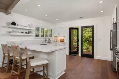 643 Avenida Pequena, Santa Barbara, CA 93111 - Photo 11