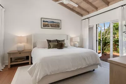643 Avenida Pequena, Santa Barbara, CA 93111 - Photo 19
