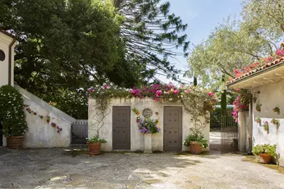 779 Ayala Lane, Montecito, CA 93108 - Photo 27