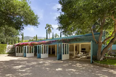 779 Ayala Lane, Montecito, CA 93108 - Photo 35