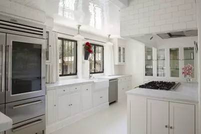 779 Ayala Lane, Montecito, CA 93108 - Photo 13