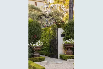 779 Ayala Lane, Montecito, CA 93108 - Photo 3