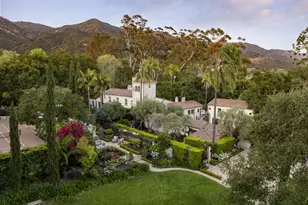 779 Ayala Ln, Montecito, CA 93108 - Photo 1