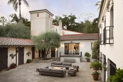 779 Ayala Lane, Montecito, CA 93108 - Photo 39