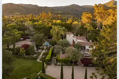 779 Ayala Lane, Montecito, CA 93108 - Photo 41
