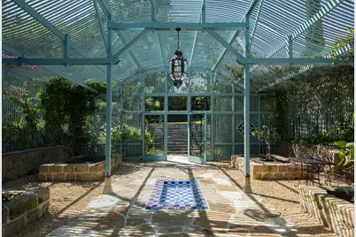 779 Ayala Lane, Montecito, CA 93108 - Photo 37