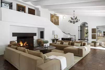 779 Ayala Lane, Montecito, CA 93108 - Photo 5