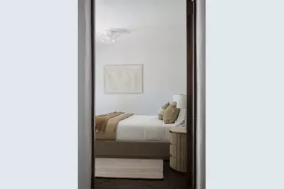 779 Ayala Lane, Montecito, CA 93108 - Photo 23
