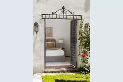 779 Ayala Lane, Montecito, CA 93108 - Photo 21