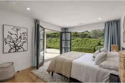 3620 Campanil Drive, Santa Barbara, CA 93109 - Photo 23