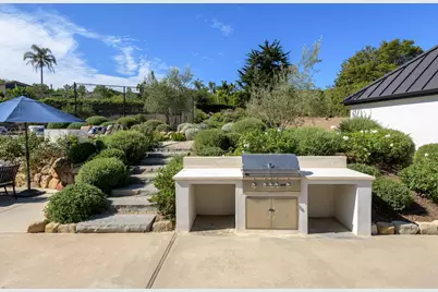 3620 Campanil Drive, Santa Barbara, CA 93109 - Photo 31