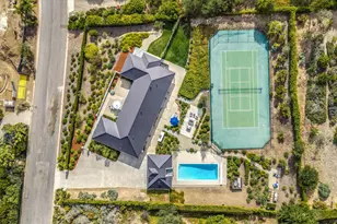 3620 Campanil Dr, Santa Barbara, CA 93109 - Photo 3