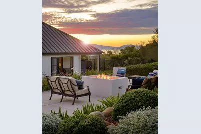 3620 Campanil Drive, Santa Barbara, CA 93109 - Photo 39