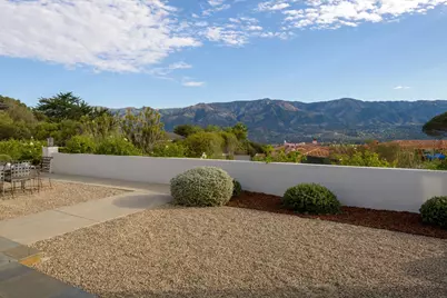 3620 Campanil Drive, Santa Barbara, CA 93109 - Photo 37